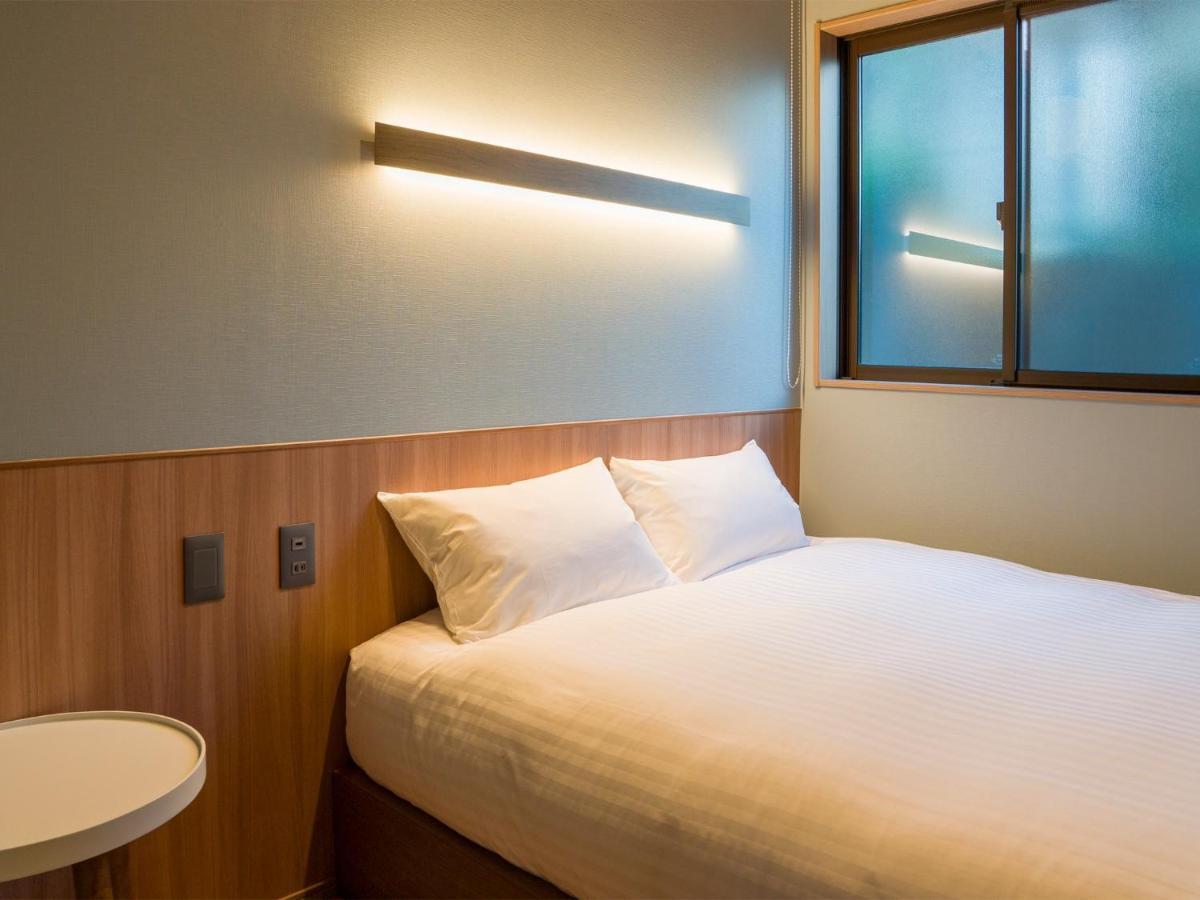 Rakuten Stay Fuji Kawaguchiko Station - Japanese Modern Villa Mt Fuji View 107 Фуджикавагучико Екстериор снимка