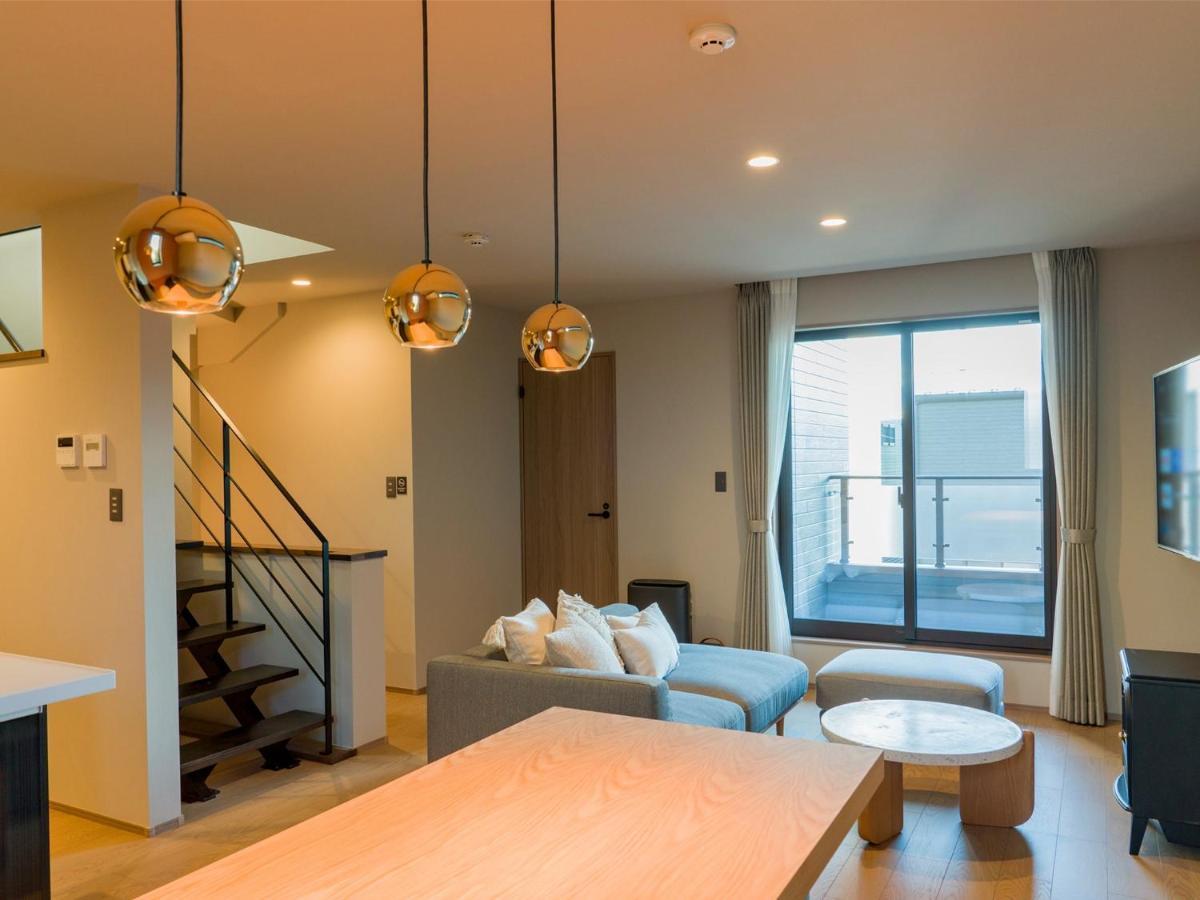 Rakuten Stay Fuji Kawaguchiko Station - Japanese Modern Villa Mt Fuji View 107 Фуджикавагучико Екстериор снимка