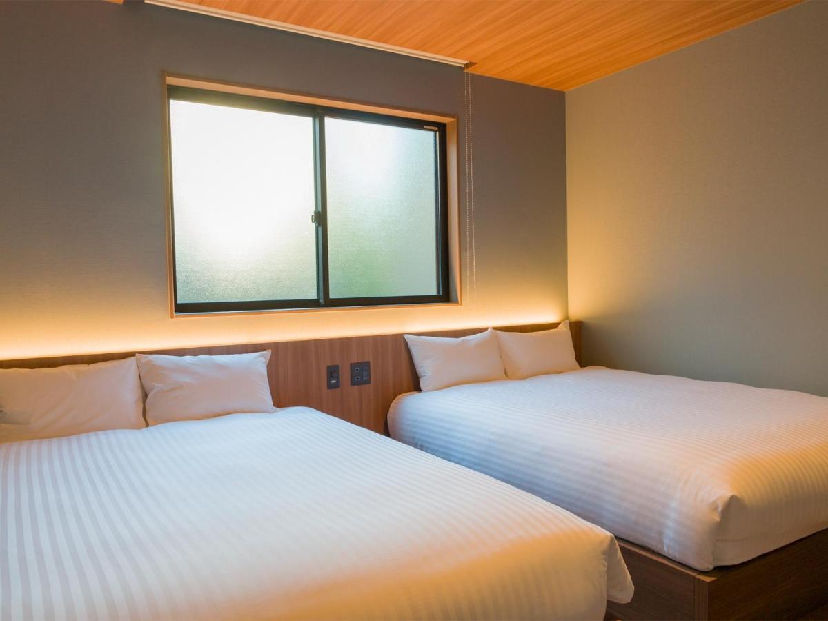 Rakuten Stay Fuji Kawaguchiko Station - Japanese Modern Villa Mt Fuji View 107 Фуджикавагучико Екстериор снимка