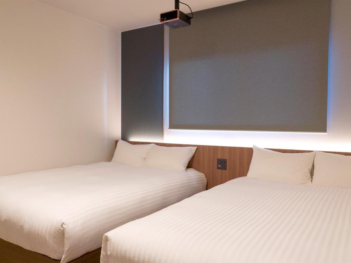 Rakuten Stay Fuji Kawaguchiko Station - Japanese Modern Villa Mt Fuji View 107 Фуджикавагучико Екстериор снимка